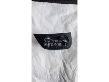 Prekidac svetla za Volkswagen Lupo, Polo od 1999. do 2002. god.