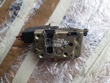 brava za Peugeot 106