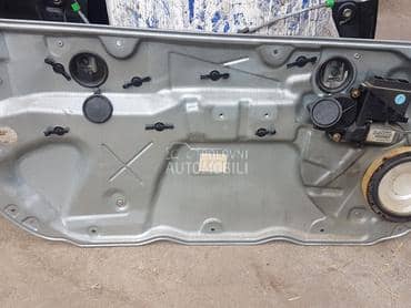 Podizaci stakla za Volkswagen Polo
