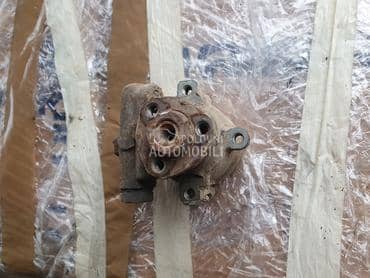 servo pumpa za Škoda Felicia