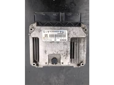 KOMPIJUTER RACUNAR MOTORA za Fiat Croma, Bravo, Grande Punto