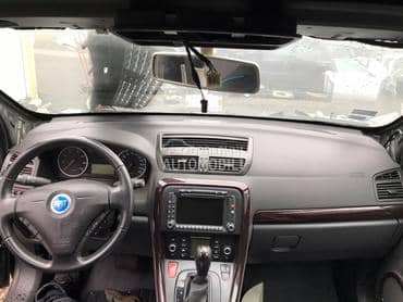 AIRBAG za Fiat Croma