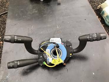 ABLENDER RUCICE za Fiat Croma