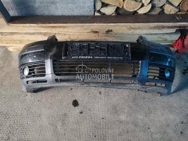 Prednji branik za Volkswagen Passat B5.5
