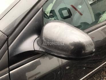 LEVI RETROVIZOR za Fiat Croma