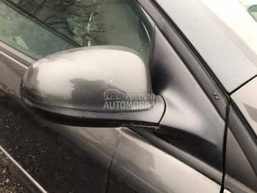 DESNI RETROVIZOR za Fiat Croma