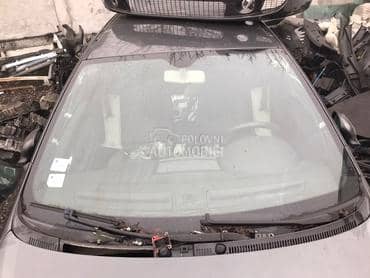 SOFERSAJBNA za Fiat Croma