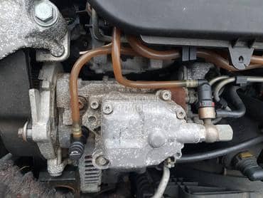 Pumpa 1.9Dti za Renault Clio, Espace, Grand Espace ...
