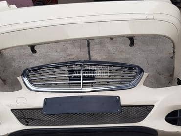 W212 branici za Mercedes Benz E Klasa od 2013. do 2016. god.