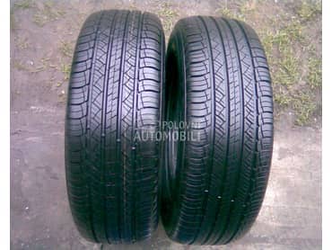 Michelin 215/65 R16 Sve sezone