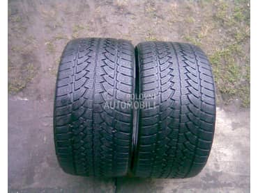 Nokian 295/35 R18 Zimska