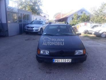 prednja soferka za Volkswagen Passat B3 od 1988. do 1992. god.