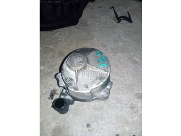 vakum pumpa za Renault Laguna, Scenic