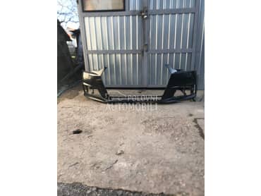 Prednji branik za Audi A4 od 2015. do 2018. god.