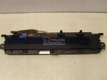 istrument tabla za Renault Scenic od 2003. do 2008. god.