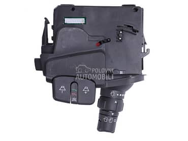 rucica brisaca za Renault Clio, Kangoo, Modus od 2005. do 2013. god.