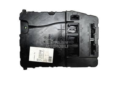 uch n2 za Renault Megane, Scenic od 2003. do 2008. god.