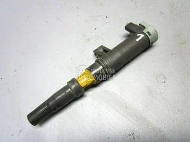 BOBINA za Renault Clio, Laguna, Megane od 2001. do 2010. god.