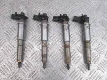 dizna 2.0 dci za Renault Ostalo