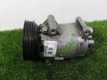 kompresor klime za Renault Megane, Scenic od 2003. do 2008. god.
