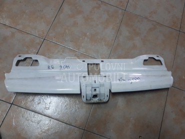 maska za Peugeot 406 od 1995. do 1999. god.