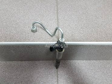 Dizne 2.0dci za Renault Espace, Grand Espace, Grand Scenic ...