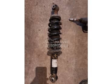 Zadnji amortizer, karavan za Peugeot 407