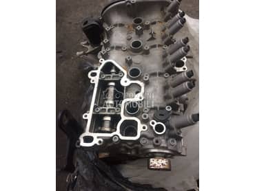 motor gti kompletan za Volkswagen Golf 7