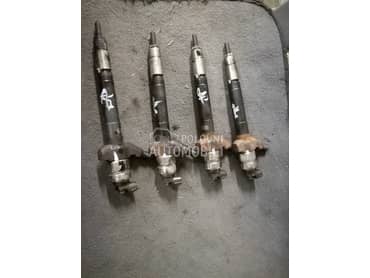 Dizne peugeot boxer 2,2hdi