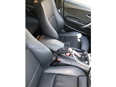 e90 m volan e91 za BMW 118, 120, 125 ... od 2005. do 2010. god.