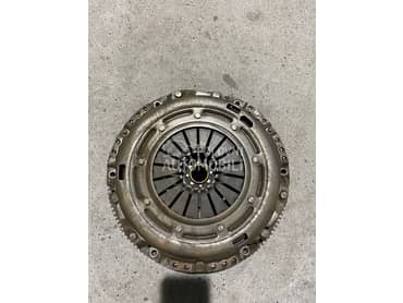 zamajac za Volkswagen Passat B6, Passat B7 od 2004. do 2010. god.