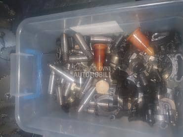 Spaner Aprilia Leonardo