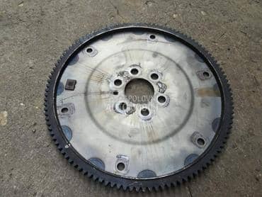 zamajac automac za Alfa Romeo 159