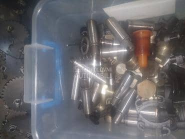 Spaner Aprilia Scarabeo rotax