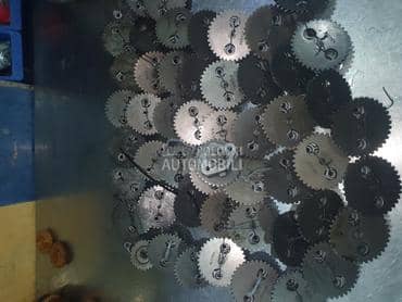 Uljna pumpa Aprilia Leonardo