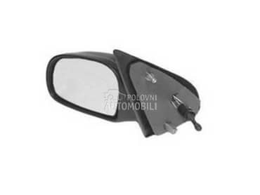 Retrovizor za Citroen Xsara Picasso