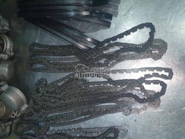 Lanac bregaste Aprilia Leonard