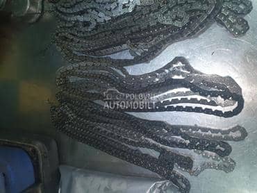 Lanac bregaste Aprilia Scarabe