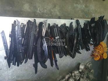 Klizac lanca Aprilia Leonardo