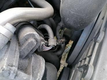 Eger ventil za Volkswagen Golf 4, Golf 5, Golf Plus ... od 2002. do 2008. god.