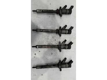 dizne 1.6 tdci za Ford Focus od 2005. do 2008. god.