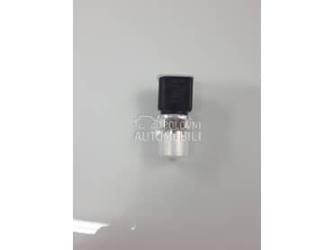 presostat za Audi A4, A6 od 2006. do 2015. god.