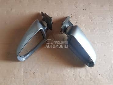 Retrovizori za Audi A3