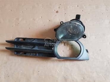 Desna maglenka za Audi A3