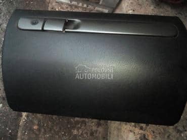 Kaseta,fioka za Citroen Xsara od 1996. do 2009. god.