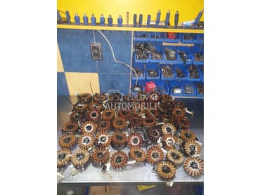 Namotaji Aprilia Leonardo