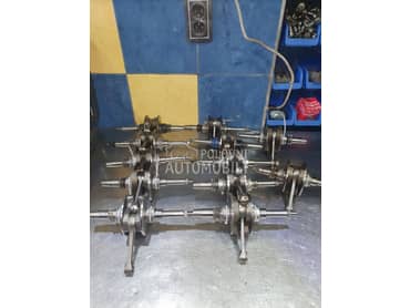 Radilica Aprilia Leonardo