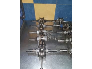 Radilica Aprilia Leonardo