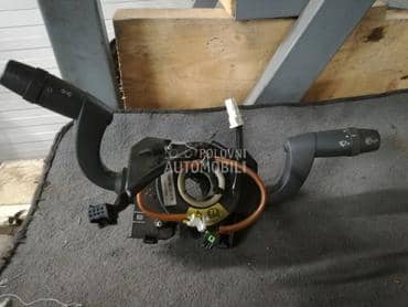 Ablender Fiat ducato