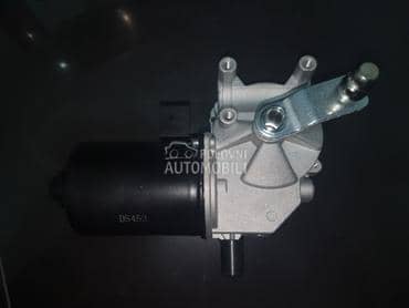 Motor brisaca za BMW X5, X6 od 2007. do 2014. god.